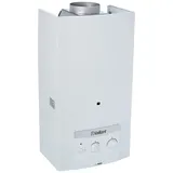 ATMOMAG Mini 114/1 GPL GAS VAILLANT Modell ATMOMAG MINI
