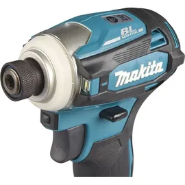 Makita DTD172Z ohne Akku