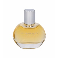 Burberry Women Eau de Parfum 30 ml