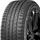 Berlin Tires Uhp 2 205/55 R16 94W XL