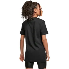 Mister Tee T-Shirts in black | Gr.: 4XL