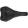 SQlab 610 Ergolux active 2.1 28 x 17 cm Schwarz
