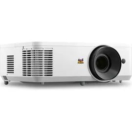 ViewSonic PA700S Projektor, - White