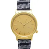 Komono Kom-w1817 (Ø 36 mm)