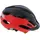 Bell Trace MIPS 53-60 cm matte red/black