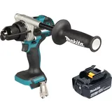 Makita DHP 492 M1 inkl. 1 x 4,0 Ah ohne Ladegerät