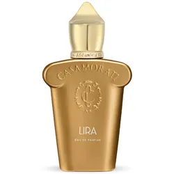 Casamorati Lira Eau de Parfum, 0.03 _UNIT_L