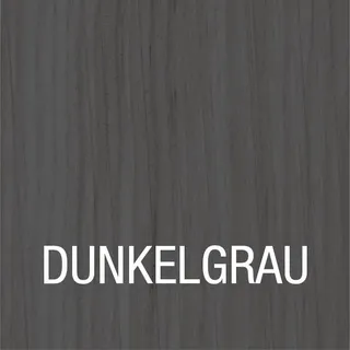 Aussen 4,8 l dunkelgrau