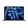 13,6'' 16 GB RAM 1 TB SSD 10-Core GPU Mitternacht MDHF4ZE/A