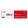 Canon 045H gelb