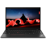 Lenovo ThinkPad L15 G4 Intel® CoreTM i5 GB DDR4-SDRAM 512 GB SSD Wi-Fi 5 (802.11ac) Windows 7 Professional Schwarz