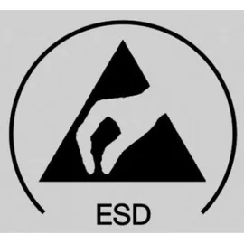 FETRA ESD-Griffroller 250 kg
