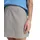 QUIKSILVER Miniröcke Damen Khaki Gingham M