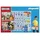 Playmobil City Life Take Along Grocery Store 70320