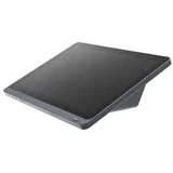 MAXHUB TCP10M Panneau de commande Tactile 25,6 cm (10.1") 1920 x 1080 Pixels