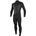 Herren 3XL