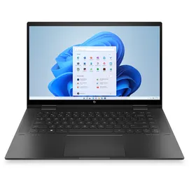 HP Envy x360 15-ey0153ng