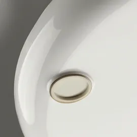 Gorenje CJ30E Zitruspresse weiß