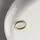 Gorenje CJ30E Zitruspresse weiß