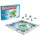 Winning Moves Monopoly Haribo