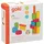 GoKi Balancierspiel Turm (56762)