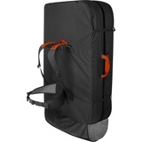 Mammut Crashiano Pad Crash Pad