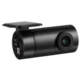 Xiaomi RC12