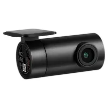 Xiaomi RC12