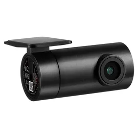 Xiaomi RC12
