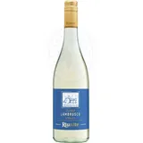Ruinite Lambrusco Emilia Bianco IGT Riunite 0,75l