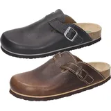 Dr. Brinkmann Clog 44 EU