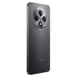 OPPO Reno12 FS 8 GB RAM 512 GB Matte Grey