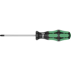 Schraubendreher 367 TX 10/80 mm Torx®