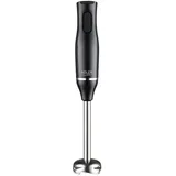 Adler AD 4620 Stabmixer Set