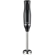 Adler AD 4620 Stabmixer Set