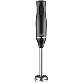 Adler AD 4620 Stabmixer Set