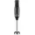 Adler AD 4620 Stabmixer Set