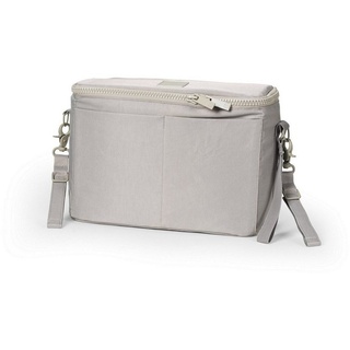 Elodie Details Kinderwagentasche Organizer Moonshell