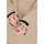 Slope Kenai Skijacke beige XXS
