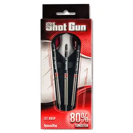 KARELLA Shotgun Softdarts 18 g