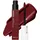 Maybelline Super Stay Matte Ink 50 Voyager Lippenstift rot
