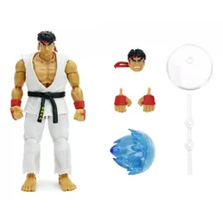 Simba Dickie Jada Toys 253252025, Actionfigur zum Sammeln, Videospiel
