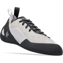 Black Diamond Aspect Schwarz 35,5