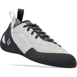 Black Diamond Aspect Schwarz 35,5