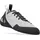 Black Diamond Aspect Schwarz 35,5