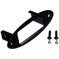 Pepperl+Fuchs Montagehilfe Flush Mounting AIR20