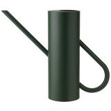 Stelton Bloom Blumengießkanne 2L, Pine