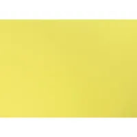 Clairefontaine Tonzeichenpapier, 50x65cm, 120g, Zitronengelb, 455315C