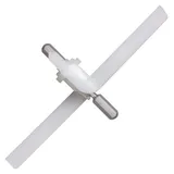 Bosch 91027 Antriebswelle