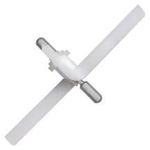 Bosch 91027 Antriebswelle